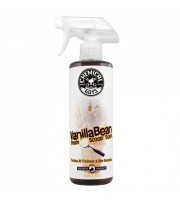 Vanilla Bean Air Freshener & Odor Eliminator (16oz)