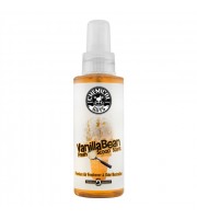 Vanilla Bean Air Freshener & Odor Eliminator (4oz)