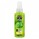 Zesty Lemon and Lime Air Freshener and Odor Eliminator (4oz)