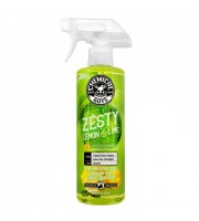 Zesty Lemon and Lime Air Freshener and Odor Eliminator (16oz)