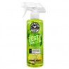 Zesty Lemon and Lime Air Freshener and Odor Eliminator (16oz)