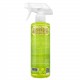 Zesty Lemon and Lime Air Freshener and Odor Eliminator (16oz)