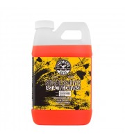 Bug & Tar Heavy Duty Car Wash Shampoo (64oz)