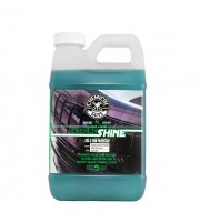 Clear Liquid Extreme Shine Dressing Protectant (64oz)