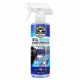 Total Interior Cleaner & Protectant (16 oz)