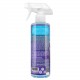Total Interior Cleaner & Protectant (16 oz)