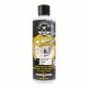 Headlight Restorer and Protectant (16 oz)