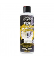 Headlight Restorer and Protectant (16 oz)