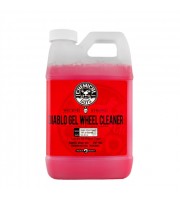 Diablo Gel Wheel & Rim Cleaner (64 oz)