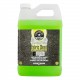 Foaming Citrus Fabric Clean Carpet & Upholstery Shampoo (1Gal)