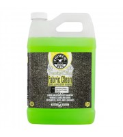 Foaming Citrus Fabric Clean Carpet & Upholstery Shampoo (1Gal)