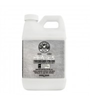 Phase 5 Fiberglass Polish (64 oz)