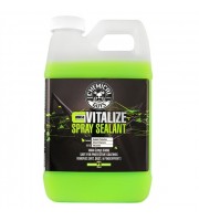 Carbon Flex Vitalize Spray Sealant (64 oz)