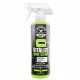 Carbon Flex Vitalize Spray Sealant (16 oz)