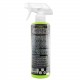 Carbon Flex Vitalize Spray Sealant (16 oz)