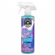 Stay Fresh Baby Powder Scented Air Freshener & Odor Eliminator (16oz)