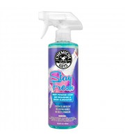 Stay Fresh Baby Powder Scented Air Freshener & Odor Eliminator (16oz)