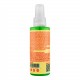 JDM Squash Scent Premium Air Freshener and Odor Eliminator (4 oz) 