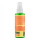 JDM Squash Scent Premium Air Freshener and Odor Eliminator (4 oz) 