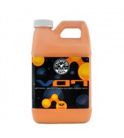 Hybrid V7 Optical Select High Gloss Liquid Wax (64 oz)