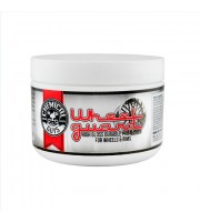 Wheel Guard Wheel and Rim Wax (8 oz)