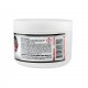 Wheel Guard Wheel and Rim Wax (8 oz)