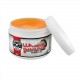 Wheel Guard Wheel and Rim Wax (8 oz)