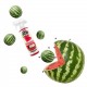 Fresh Slice Watermelon (4oz)