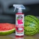 Fresh Slice Watermelon (16oz) 