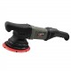 TORQ 22D Random Orbital Polisher