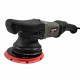 TORQ 22D Random Orbital Polisher