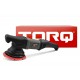 TORQ 22D Random Orbital Polisher