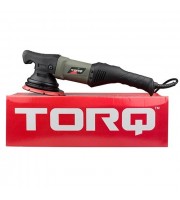 TORQ 22D Random Orbital Polisher