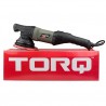 TORQ 22D Random Orbital Polisher