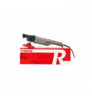 TORQ R Precision Power Rotary Polisher