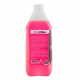 Mr. Pink Super Suds Shampoo & Superior Surface Cleaning Soap (1Gal)