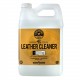Leather Cleaner (1 Gal)