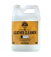 Leather Cleaner (1 Gal)