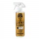 Leather Cleaner (16oz)