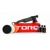 TORQ 10 FX - sada 7 produktů