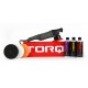 TORQ 10 FX - sada 7 produktů