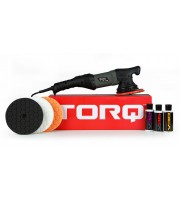 TORQ 22 D - sada 7 produktů