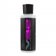 V32 Optical Grade Extreme Compound (4 oz)