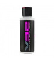 V32 Optical Grade Extreme Compound (4 oz)