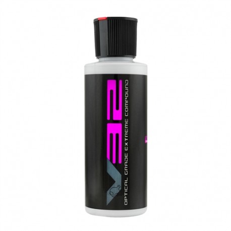 V32 Optical Grade Extreme Compound (4 oz)