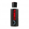 V36 Optical Grade Cutting Polish (4 oz)