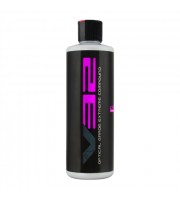 V32 Optical Grade Extreme Compound (16 oz)