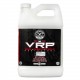 V.R.P. Super Shine Dressing (1 Gal)