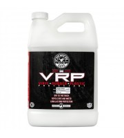 V.R.P. Super Shine Dressing (1 Gal)