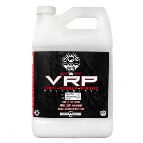 V.R.P. Super Shine Dressing (1 Gal)